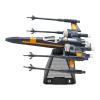 eKids iHome Disney, Star Wars, X-Wing