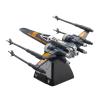 eKids iHome Disney, Star Wars, X-Wing