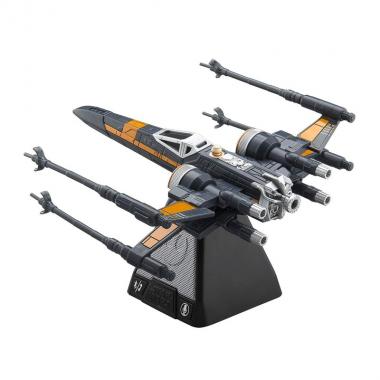 eKids iHome Disney, Star Wars, X-Wing