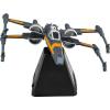 eKids iHome Disney, Star Wars, X-Wing