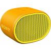 Sony XB01[SRS-XB01Y]