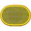 Sony XB01[SRS-XB01Y]