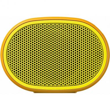 Sony XB01[SRS-XB01Y]