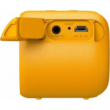 Sony XB01[SRS-XB01Y]