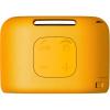 Sony XB01[SRS-XB01Y]