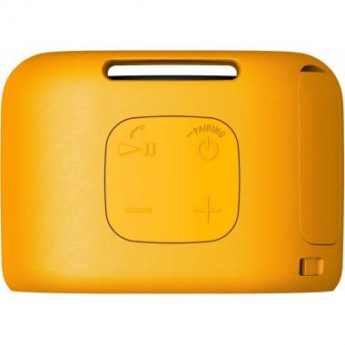 Sony XB01[SRS-XB01Y]