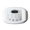 Cooper&Hunter CH-D008WD2-16LD