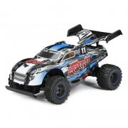 New Bright Машинка на р/к GRAFFITI BUGGY 1:16