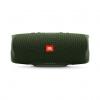 JBL Charge 4[JBLCHARGE4GRN]