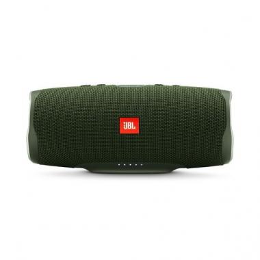 JBL Charge 4[JBLCHARGE4GRN]
