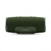 JBL Charge 4[JBLCHARGE4GRN]