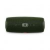 JBL Charge 4[JBLCHARGE4GRN]
