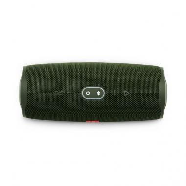 JBL Charge 4[JBLCHARGE4GRN]