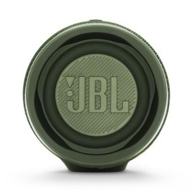 JBL Charge 4[JBLCHARGE4GRN]