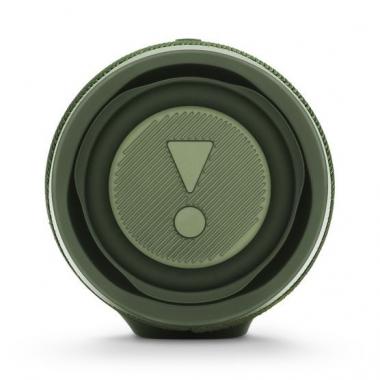 JBL Charge 4[JBLCHARGE4GRN]
