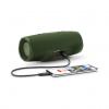JBL Charge 4[JBLCHARGE4GRN]