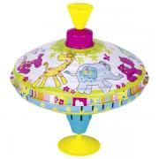 goki Humming top metal Susibelle