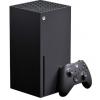 Xbox One Ігрова консоль Series X