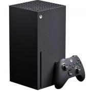 Xbox One Ігрова консоль Series X