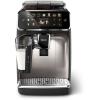 Philips LatteGo Series 5400 Series[EP5447/90]