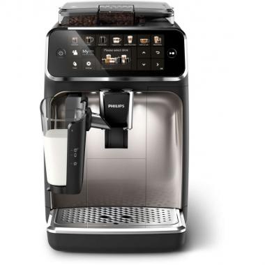 Philips LatteGo Series 5400 Series[EP5447/90]
