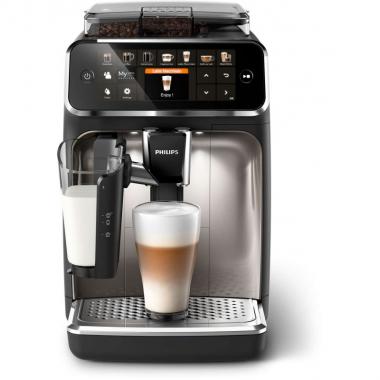 Philips LatteGo Series 5400 Series[EP5447/90]