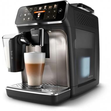 Philips LatteGo Series 5400 Series[EP5447/90]