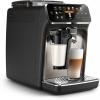 Philips LatteGo Series 5400 Series[EP5447/90]