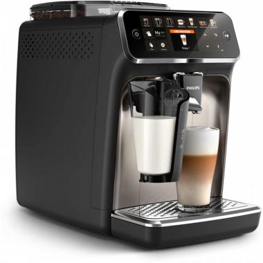 Philips LatteGo Series 5400 Series[EP5447/90]