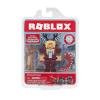 Roblox Игровая коллекционная фигурка Сore Figures VivaLaVixen W5