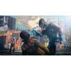 Games Software Watch Dogs Legion [Blu-Ray] (PS5)