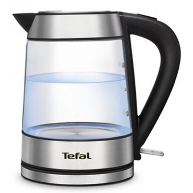 Tefal KI730D30