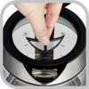 Tefal KI730D30