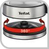 Tefal KI730D30