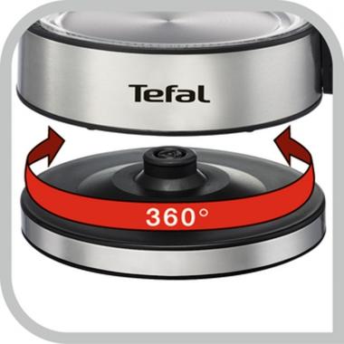 Tefal KI730D30