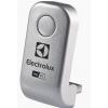 Electrolux IQ-модуль Wi-Fi для EHU-3815D