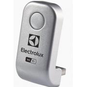 Electrolux IQ-модуль Wi-Fi для EHU-3815D