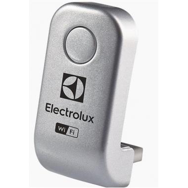 Electrolux IQ-модуль Wi-Fi для EHU-3815D