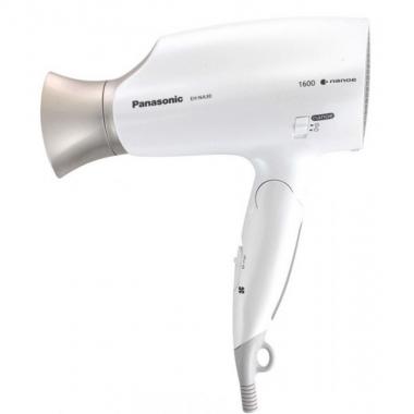 Panasonic EH-NA30-W865