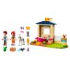 LEGO Friends Pony-Washing Stable