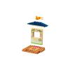 LEGO Friends Pony-Washing Stable