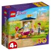 LEGO Friends Pony-Washing Stable