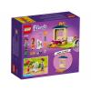 LEGO Friends Pony-Washing Stable