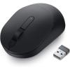 Dell Миша Mobile Wireless Mouse - MS3320W - Black