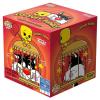 Funko Набор Фигурка+Футболка Funko POP and Tee: Looney Tunes: Sylvester & Tweety (XL) 46986
