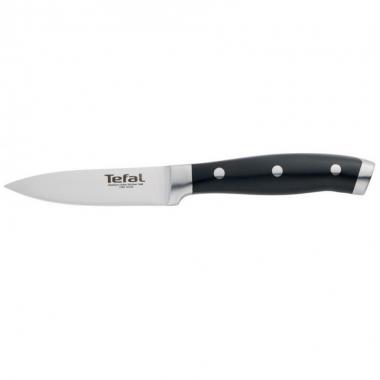 Tefal Ніж для овочів Character 9 см (K1410174)