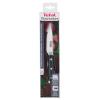 Tefal Ніж для овочів Character 9 см (K1410174)