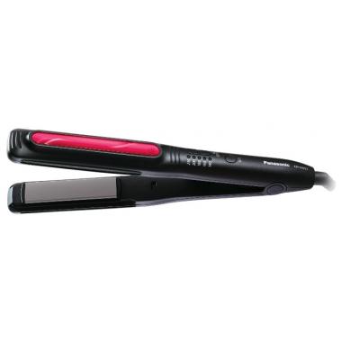 Panasonic EH-HV51-K865