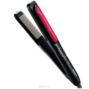 Panasonic EH-HV51-K865