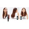 Panasonic EH-HV51-K865